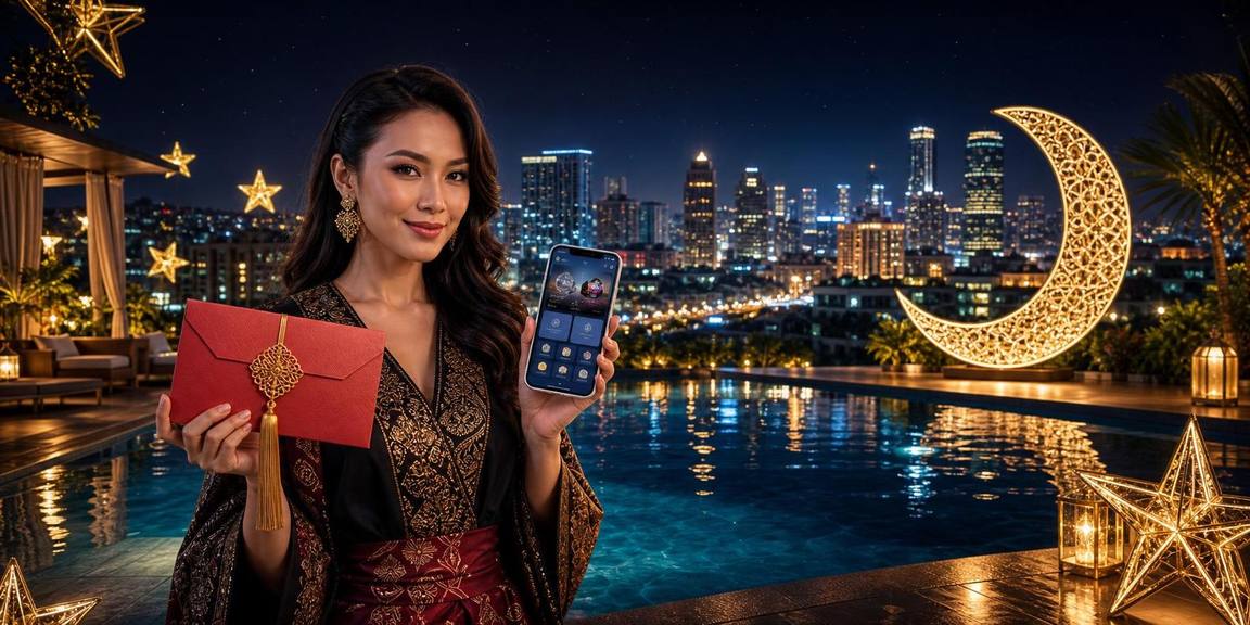 axio88 Slot Rooms with Clear Mobile Search